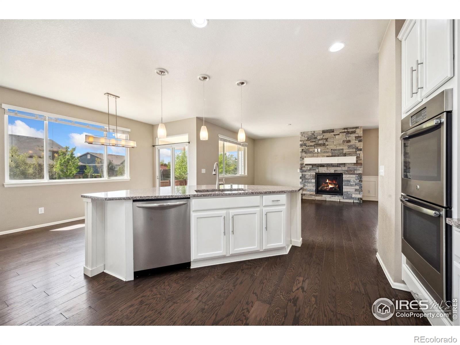 MLS Image #10 for 6071  moran road,timnath, Colorado