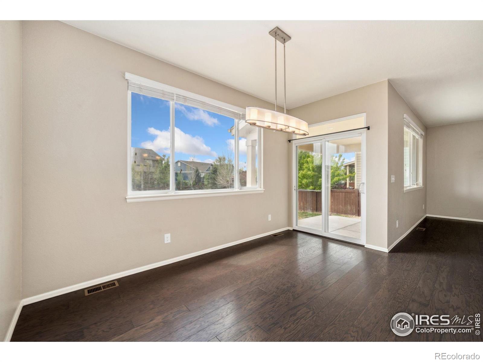 MLS Image #11 for 6071  moran road,timnath, Colorado