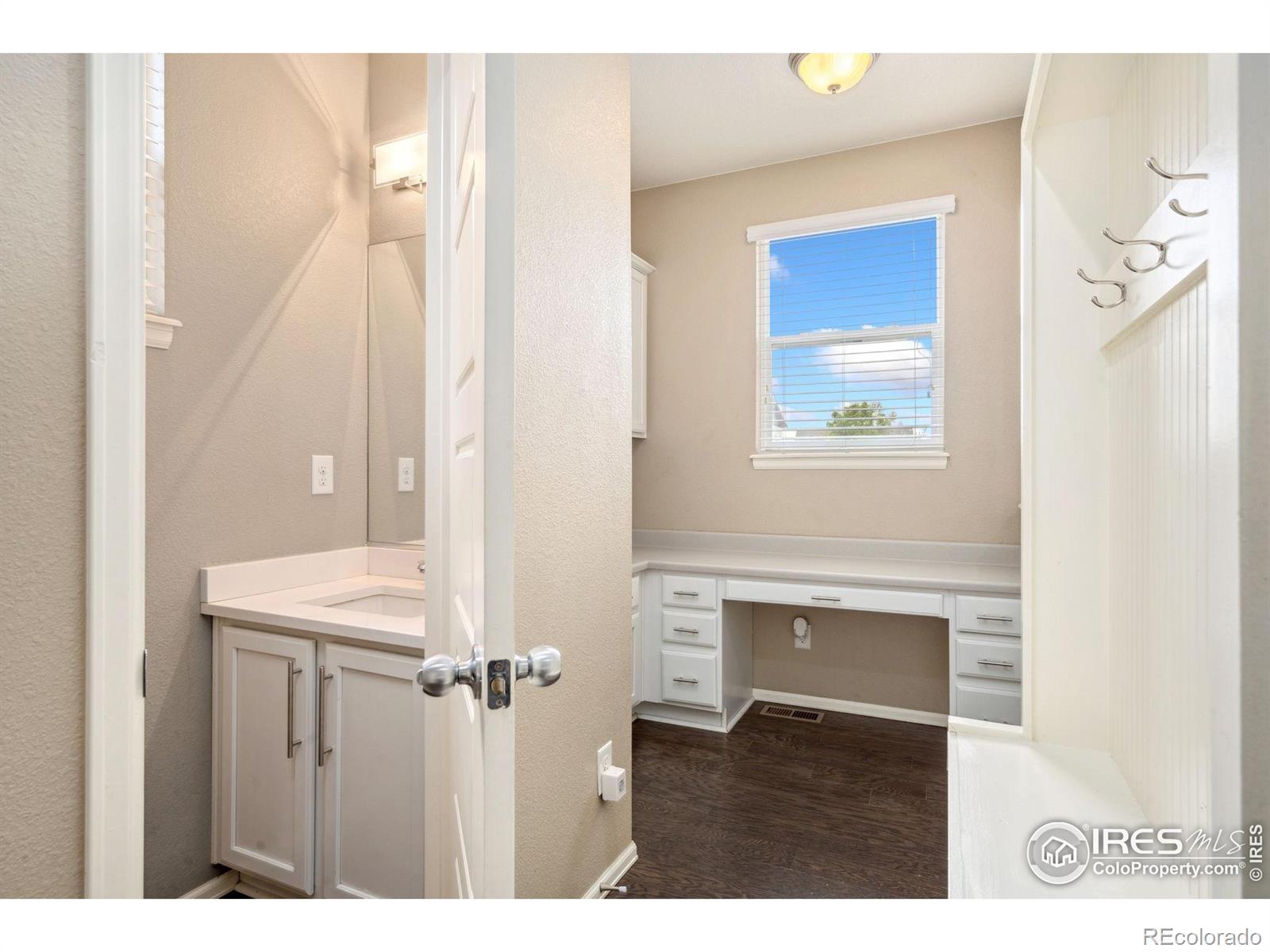 MLS Image #12 for 6071  moran road,timnath, Colorado
