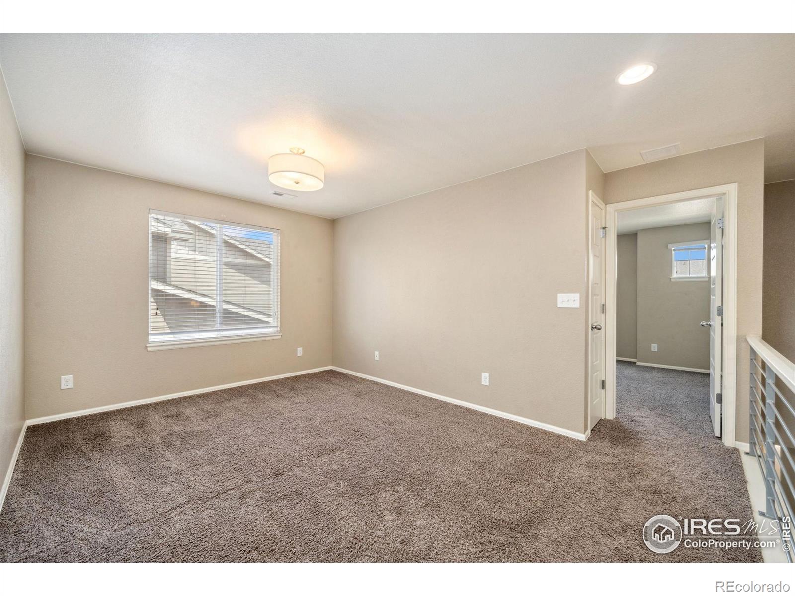 MLS Image #13 for 6071  moran road,timnath, Colorado