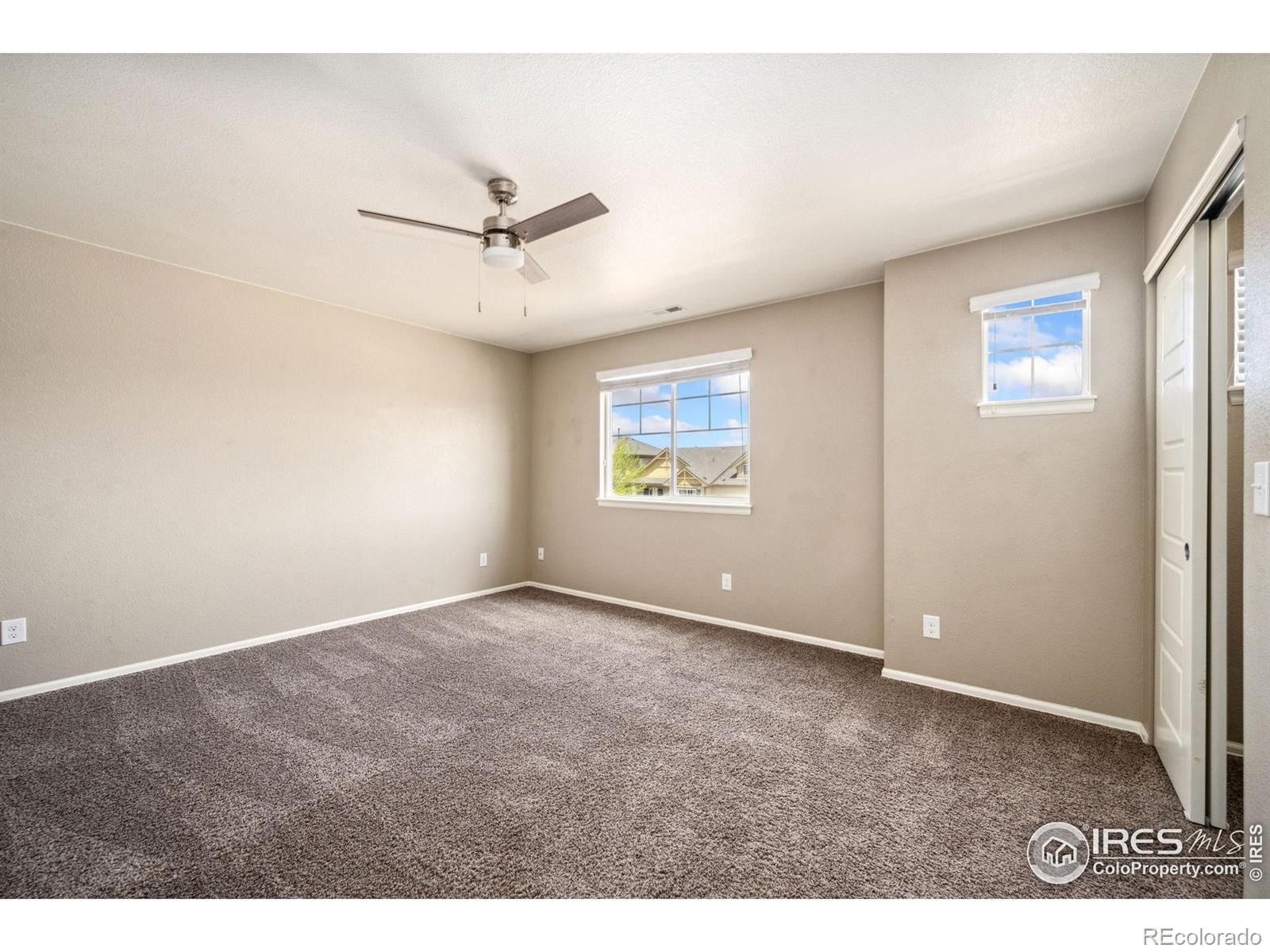 MLS Image #14 for 6071  moran road,timnath, Colorado