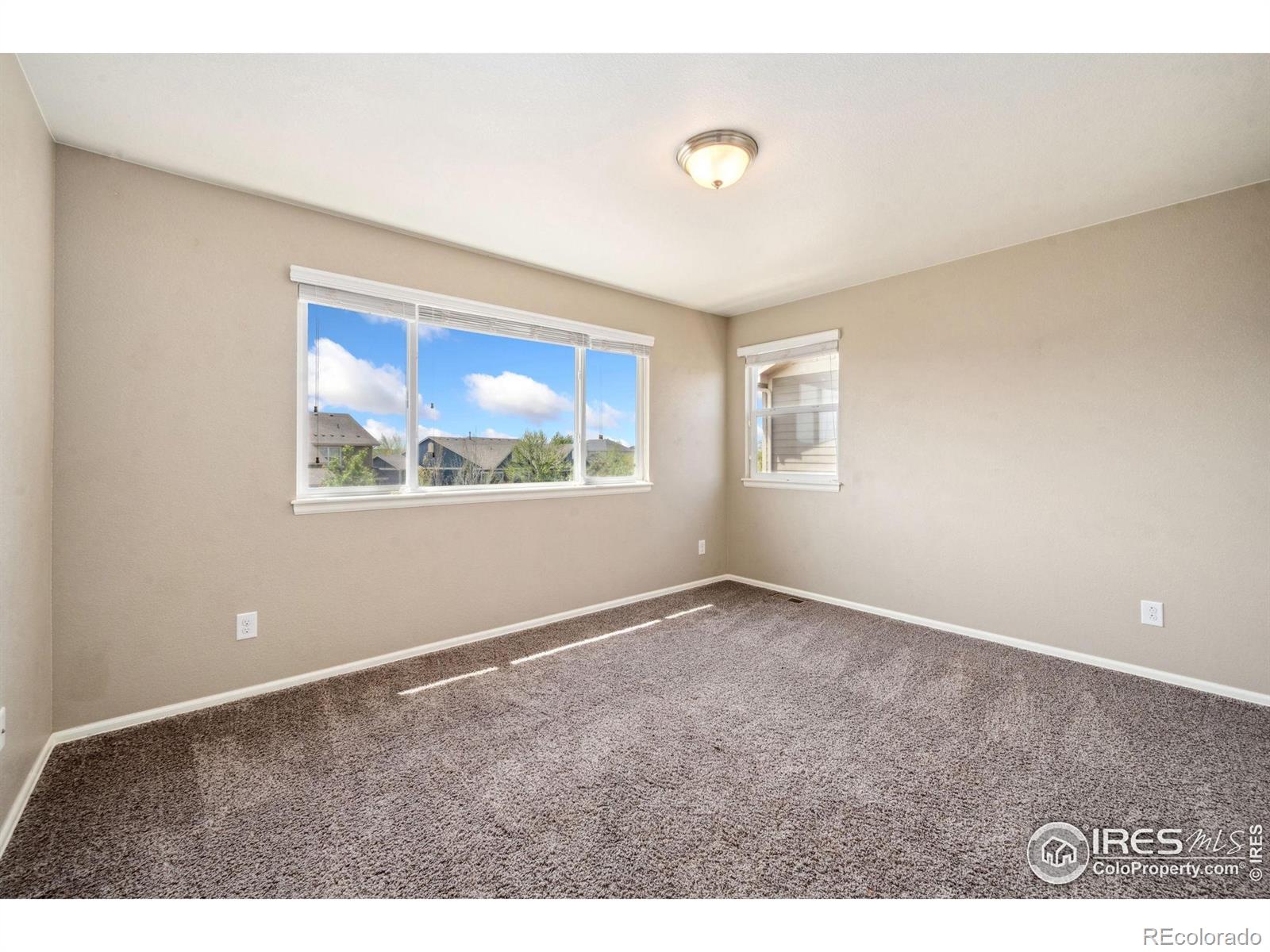 MLS Image #15 for 6071  moran road,timnath, Colorado