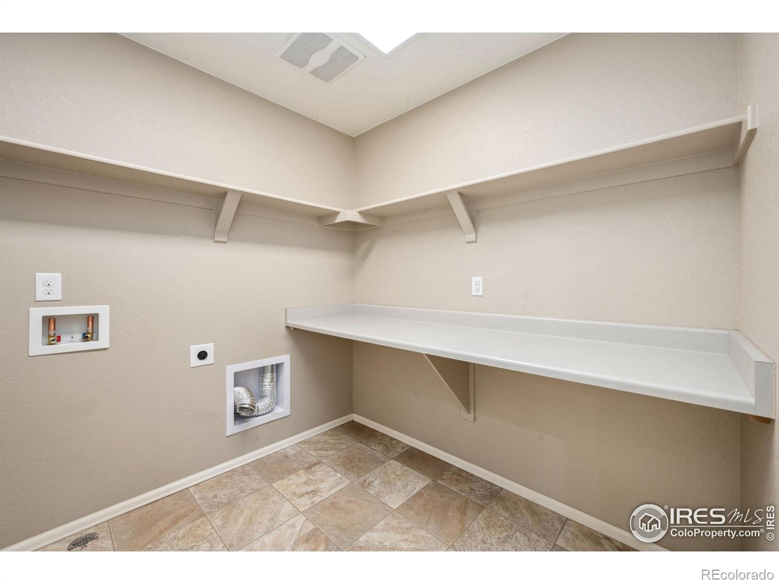 MLS Image #16 for 6071  moran road,timnath, Colorado