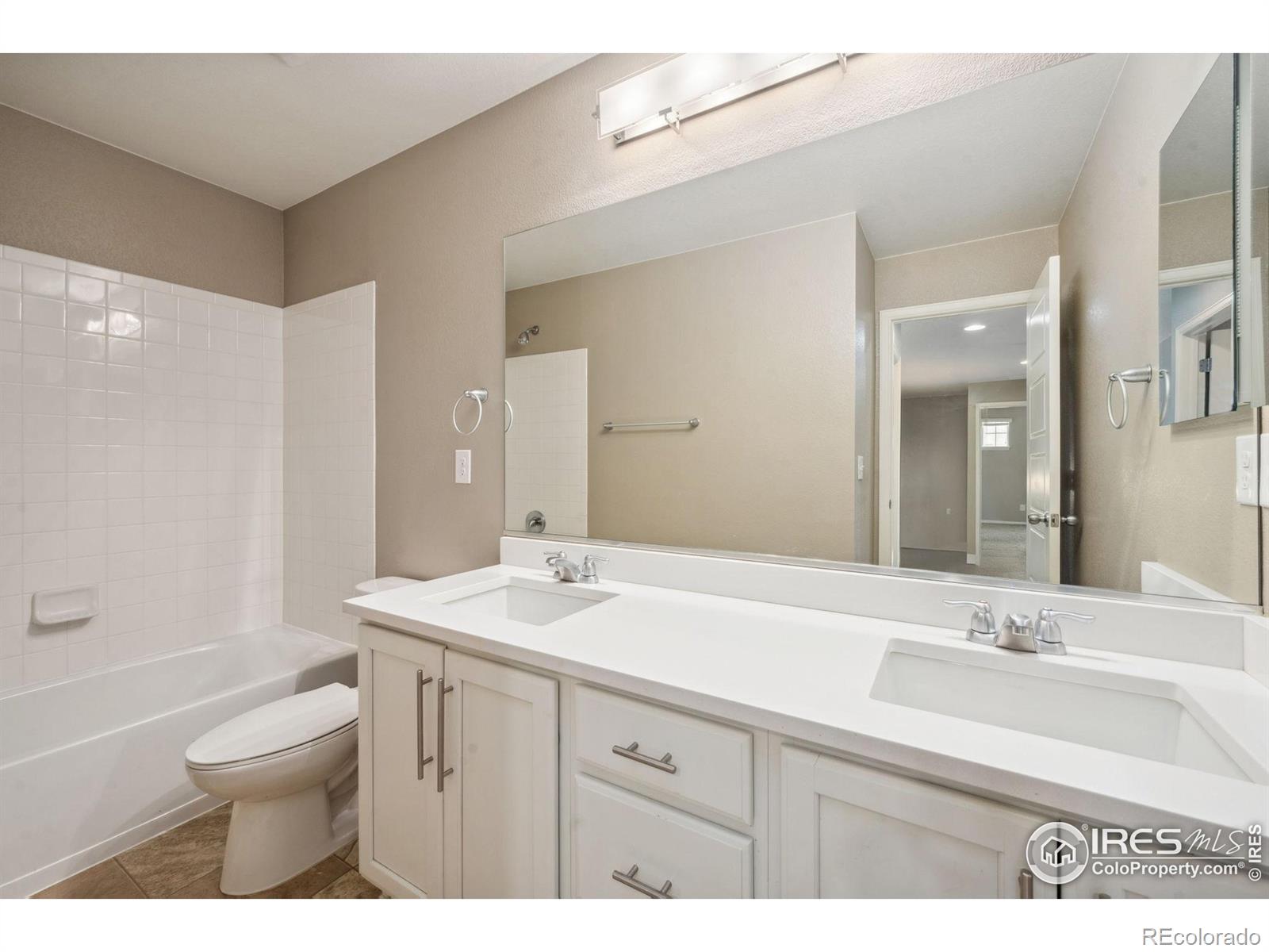 MLS Image #17 for 6071  moran road,timnath, Colorado