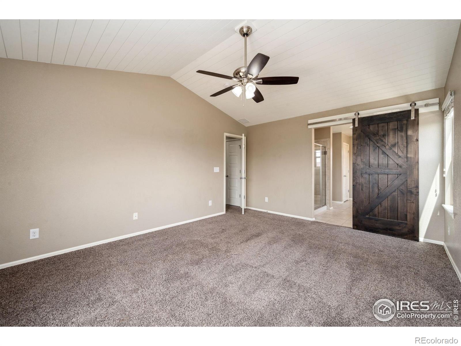MLS Image #19 for 6071  moran road,timnath, Colorado