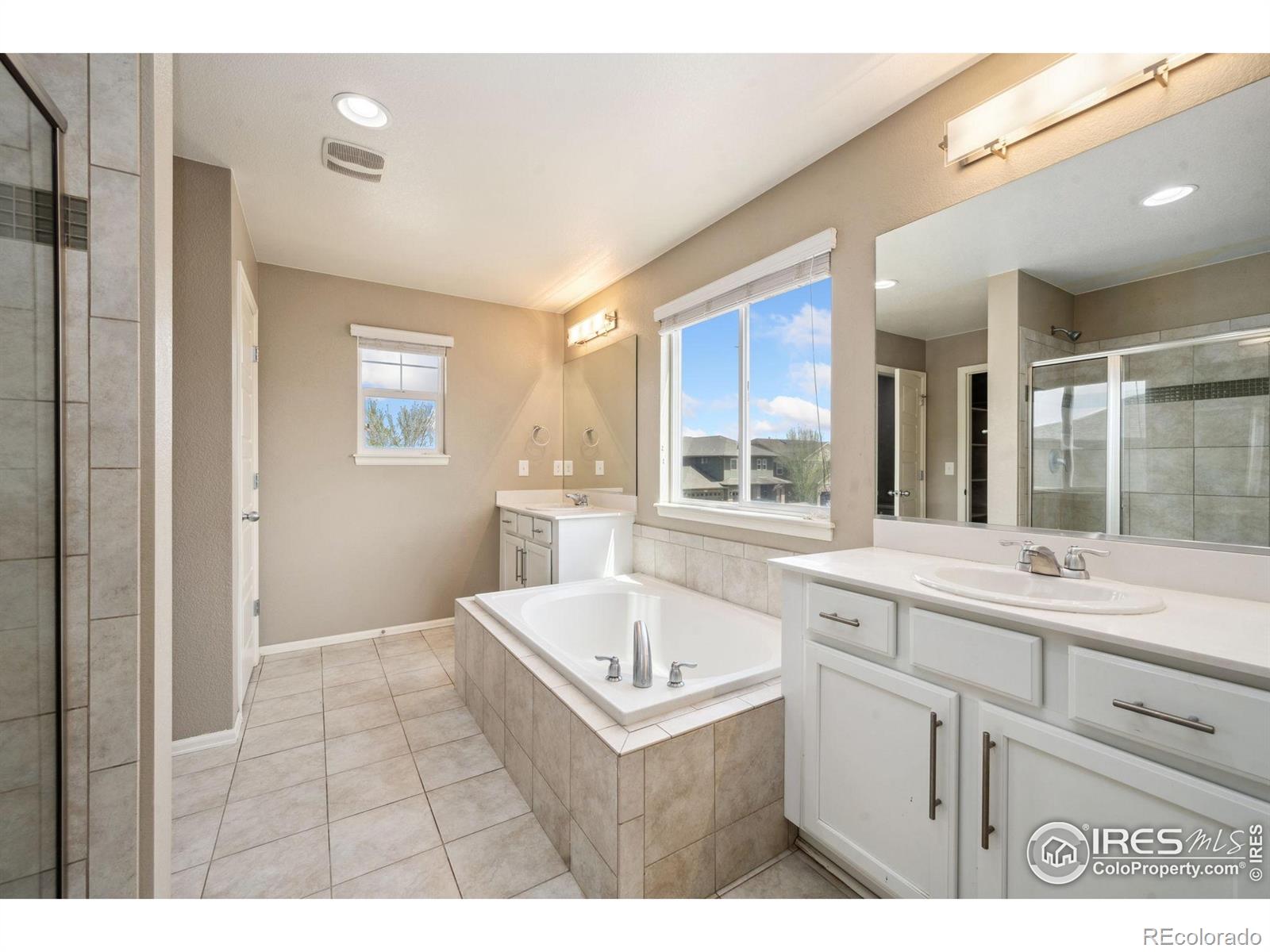 MLS Image #20 for 6071  moran road,timnath, Colorado