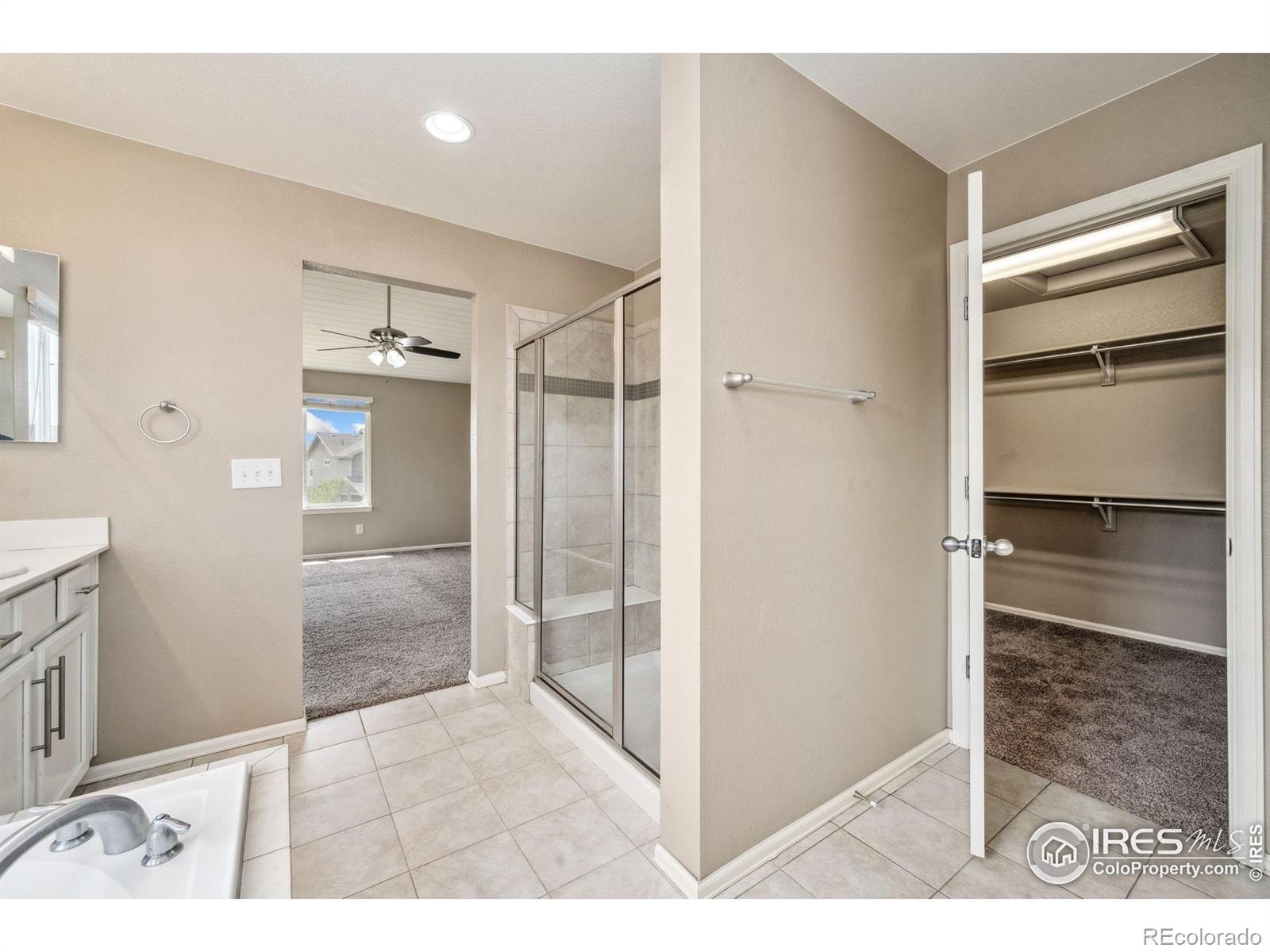 MLS Image #21 for 6071  moran road,timnath, Colorado