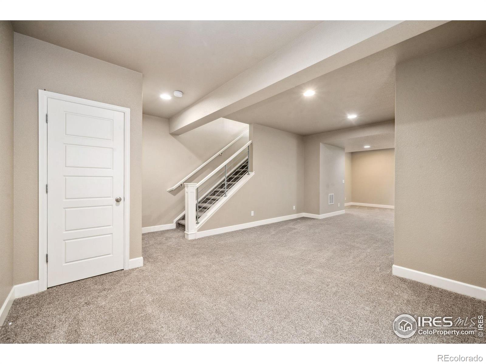 MLS Image #22 for 6071  moran road,timnath, Colorado