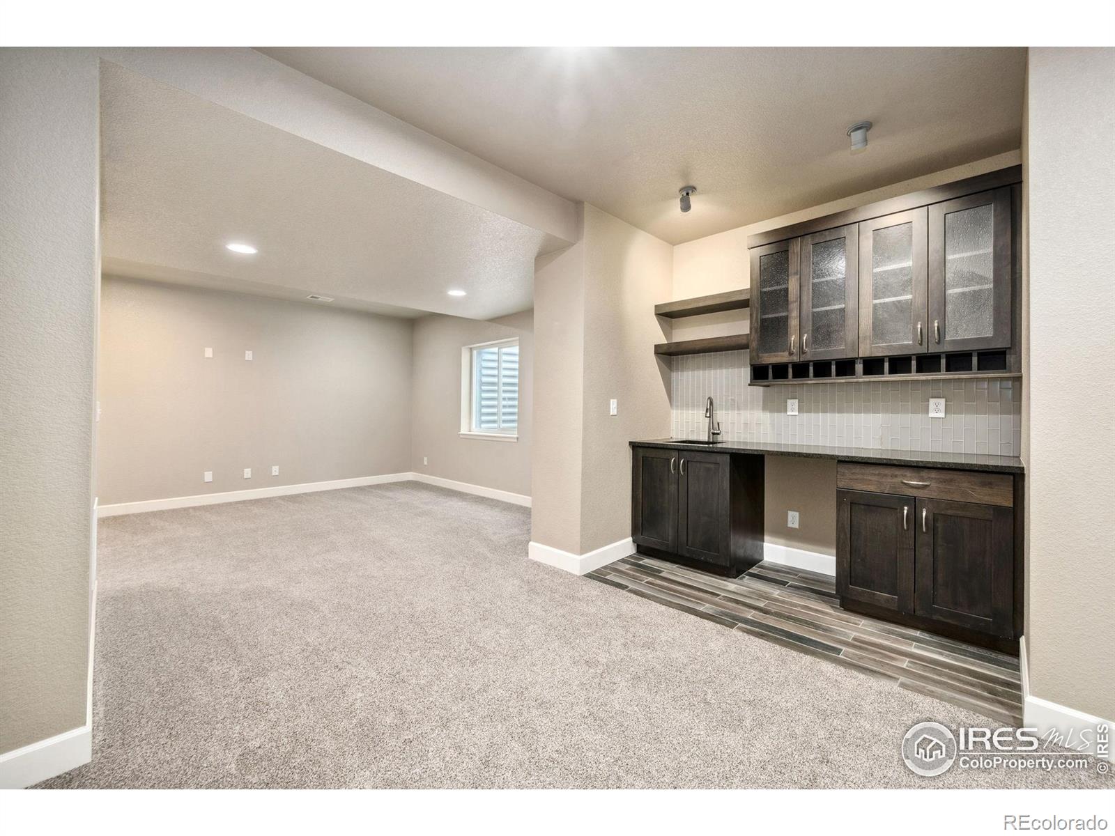 MLS Image #23 for 6071  moran road,timnath, Colorado
