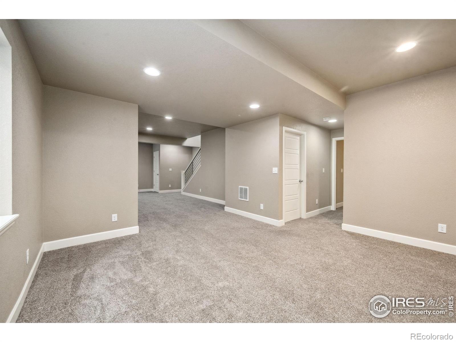 MLS Image #24 for 6071  moran road,timnath, Colorado