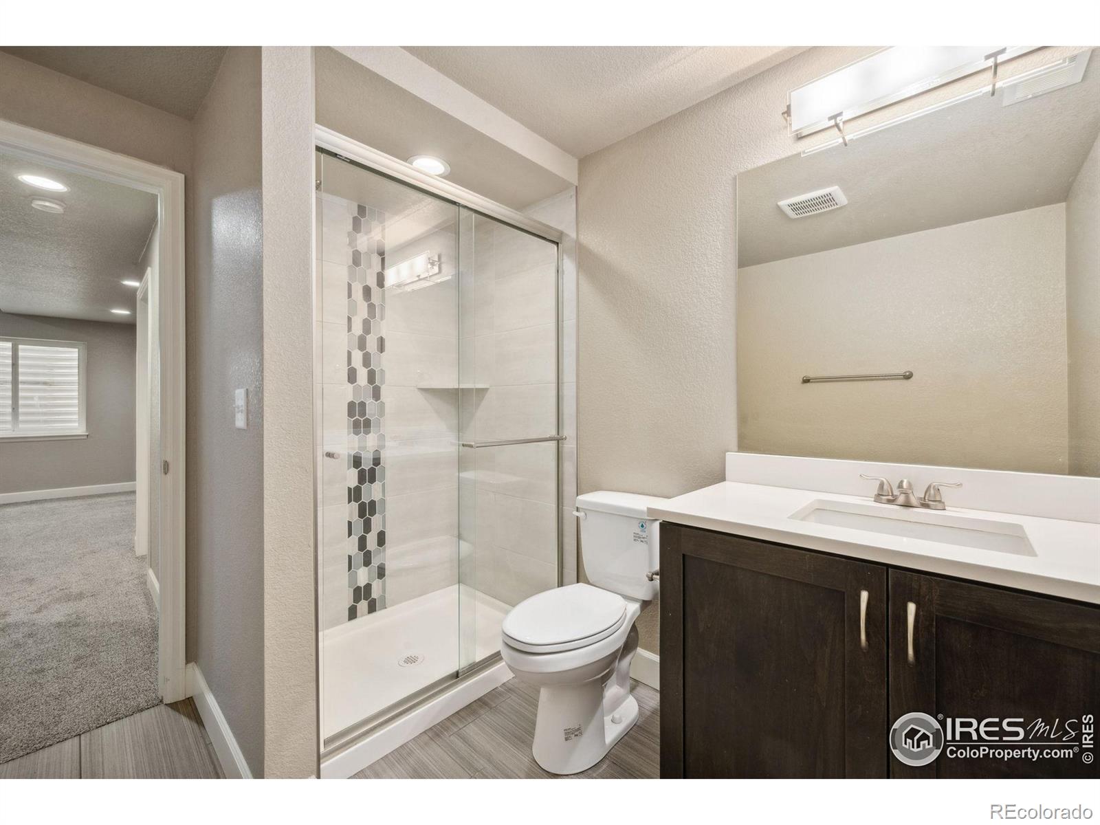 MLS Image #25 for 6071  moran road,timnath, Colorado
