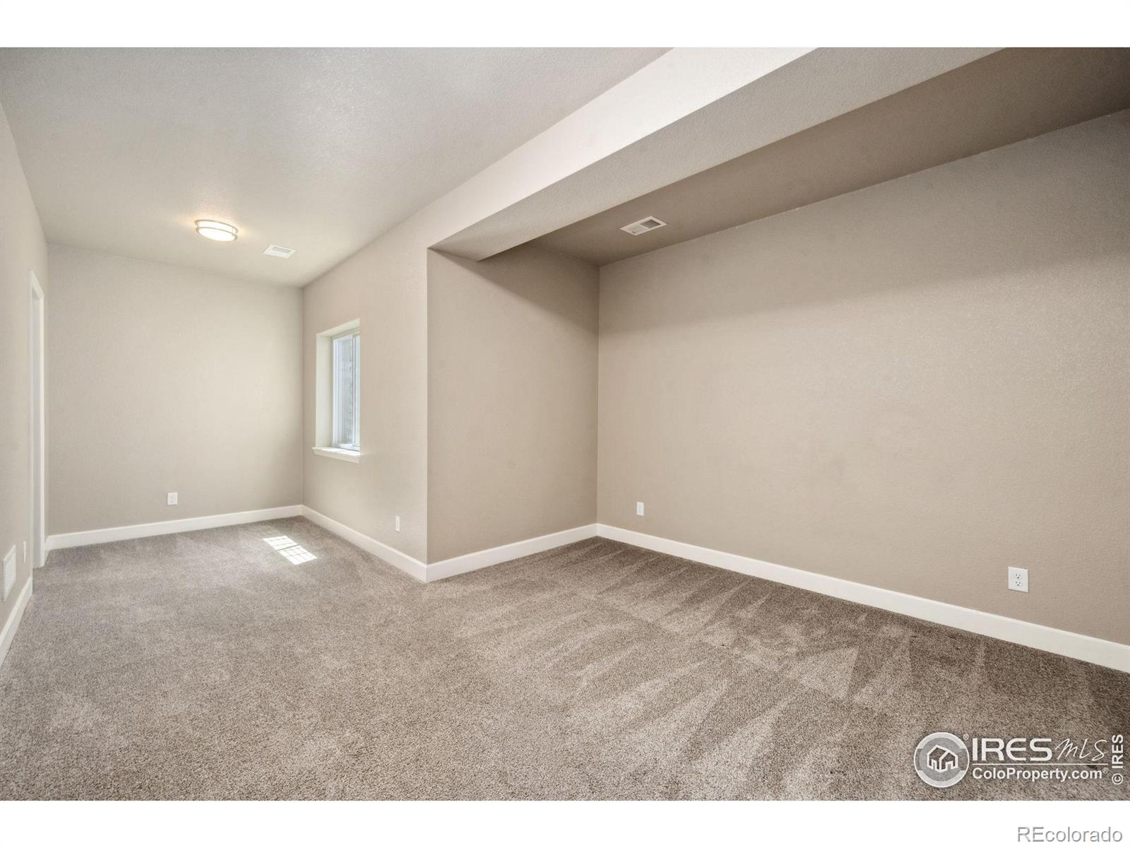 MLS Image #26 for 6071  moran road,timnath, Colorado