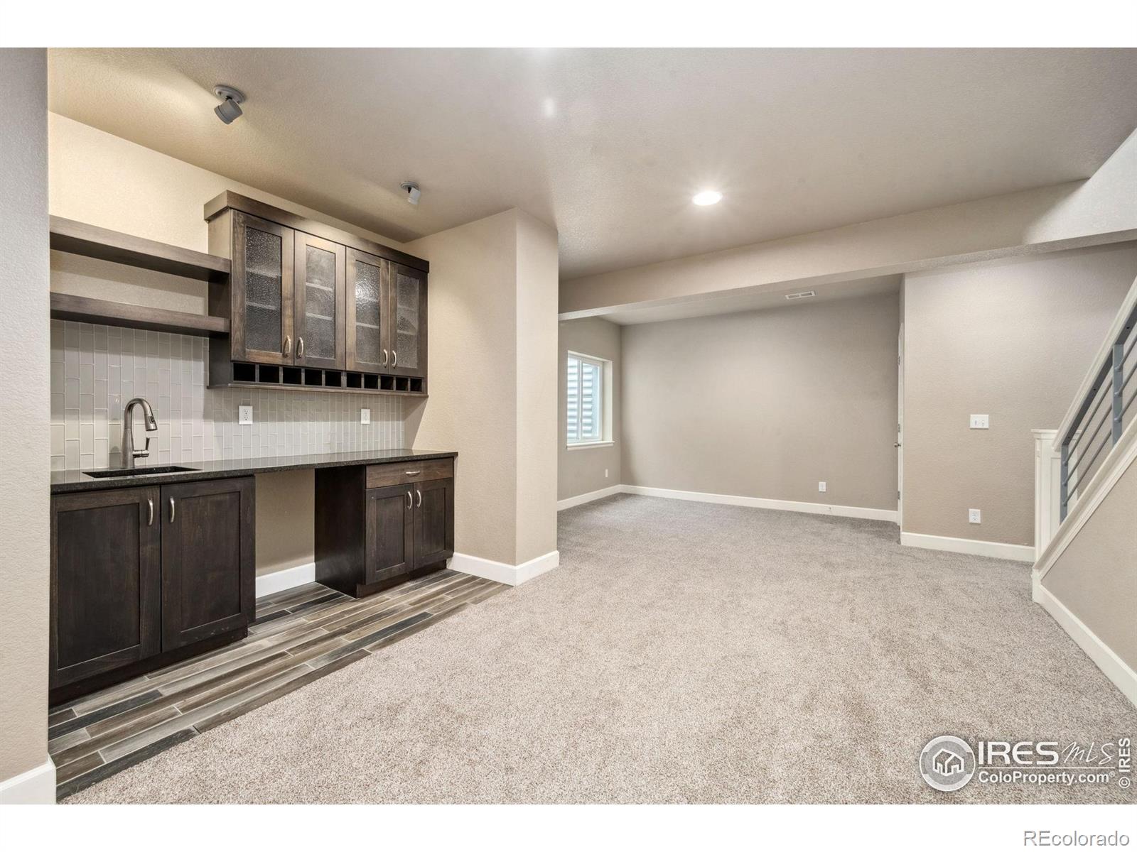 MLS Image #27 for 6071  moran road,timnath, Colorado