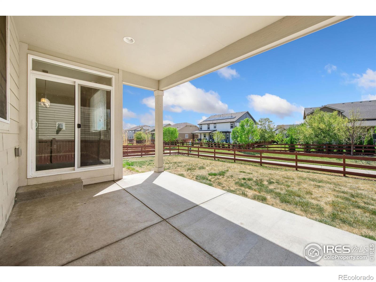 MLS Image #28 for 6071  moran road,timnath, Colorado