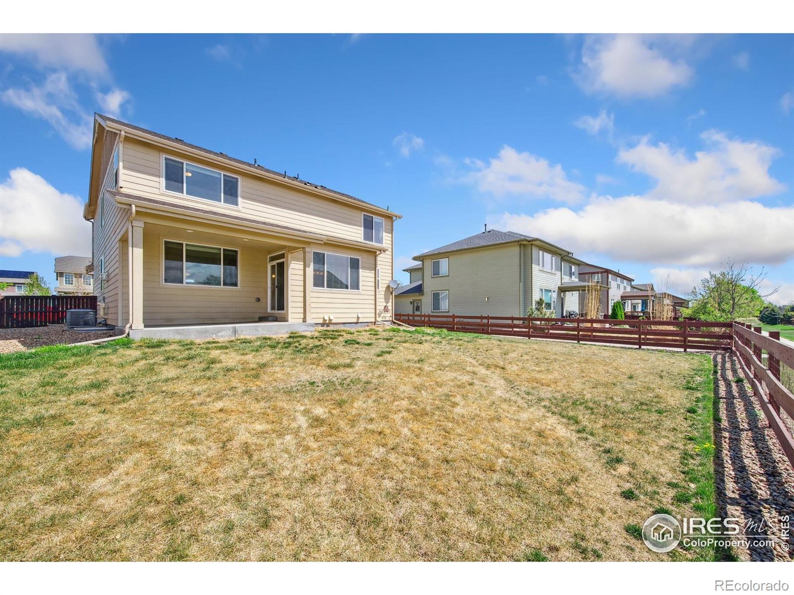 MLS Image #29 for 6071  moran road,timnath, Colorado