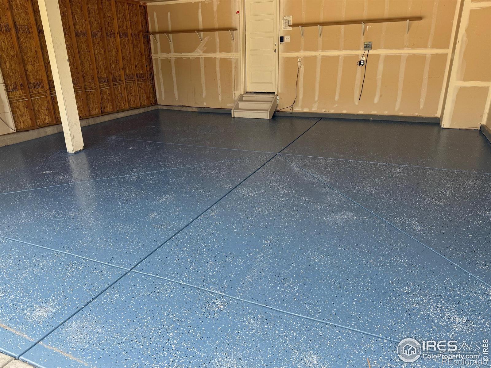 MLS Image #30 for 6071  moran road,timnath, Colorado