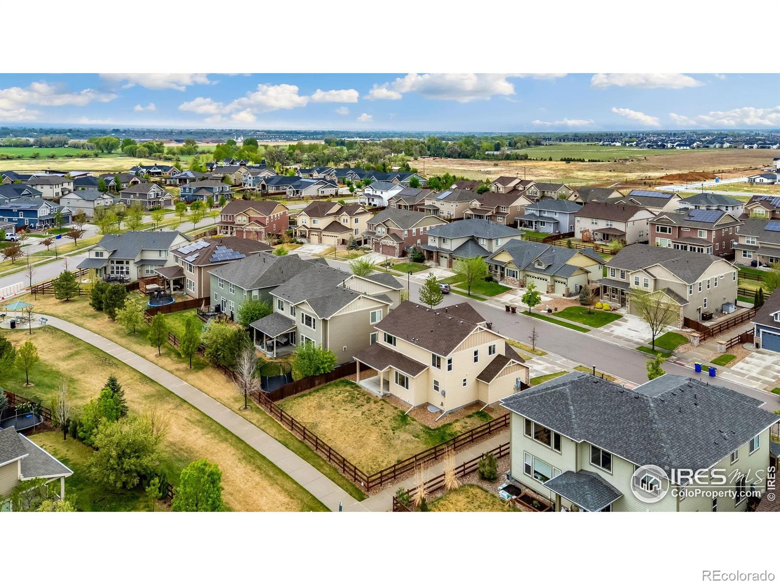 MLS Image #32 for 6071  moran road,timnath, Colorado