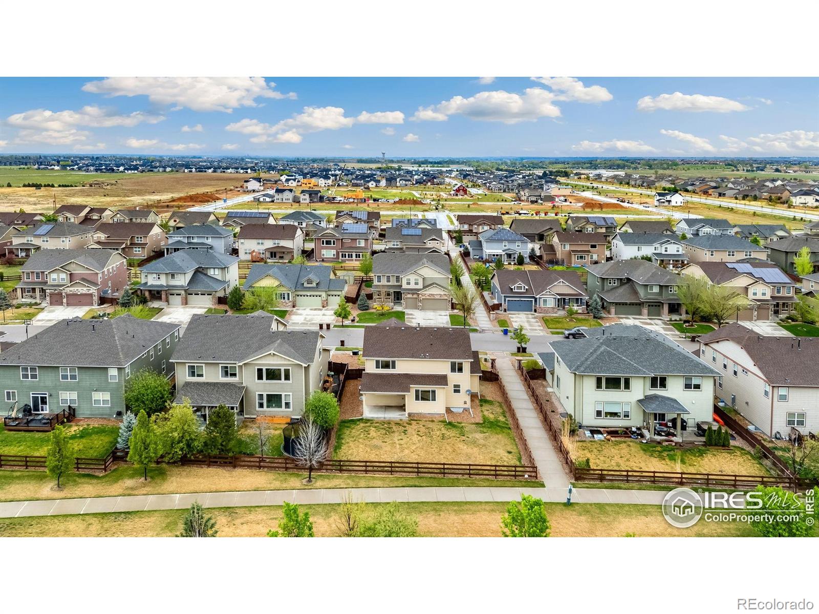MLS Image #33 for 6071  moran road,timnath, Colorado