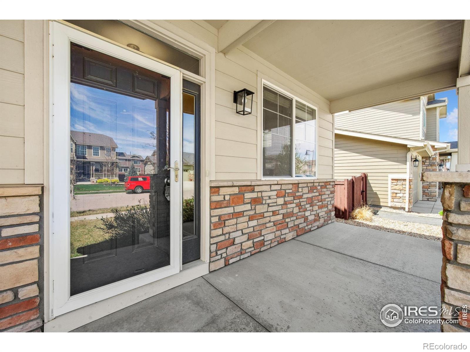 MLS Image #4 for 6071  moran road,timnath, Colorado