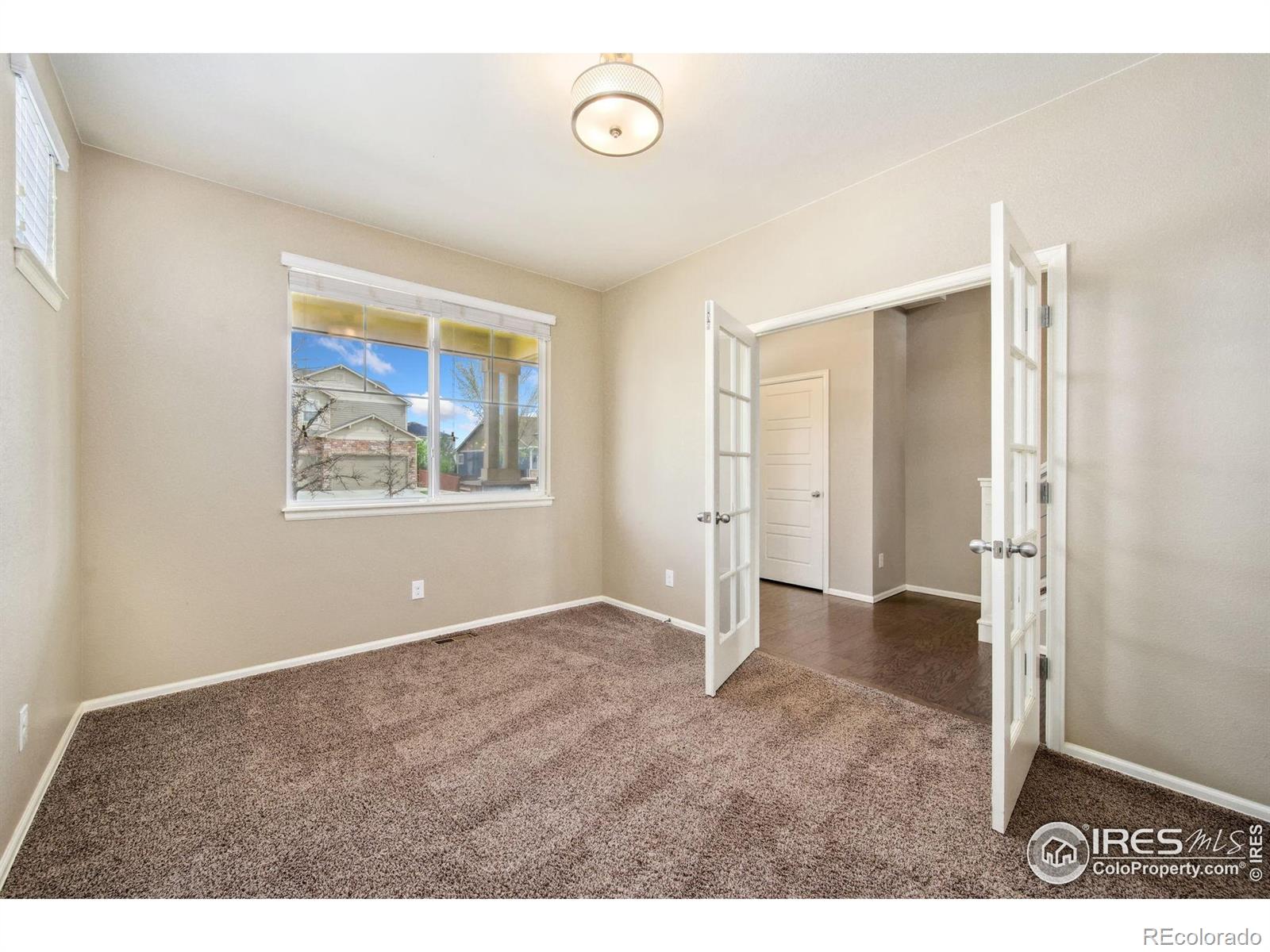 MLS Image #6 for 6071  moran road,timnath, Colorado