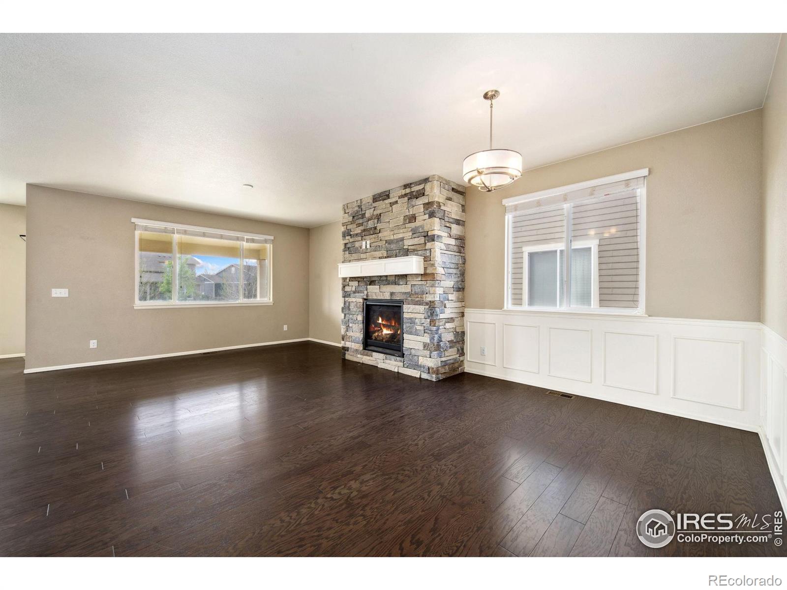 MLS Image #7 for 6071  moran road,timnath, Colorado