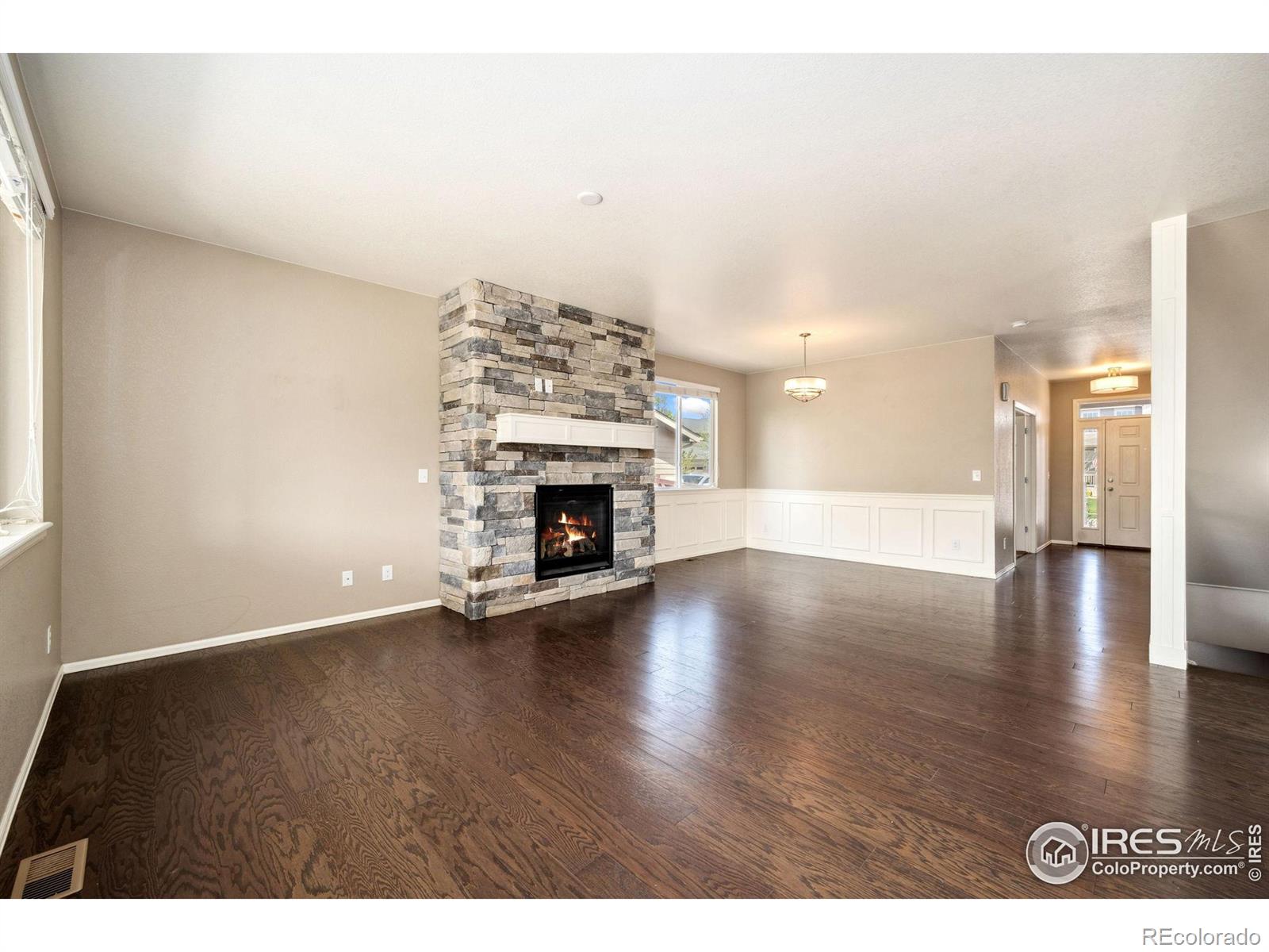 MLS Image #8 for 6071  moran road,timnath, Colorado