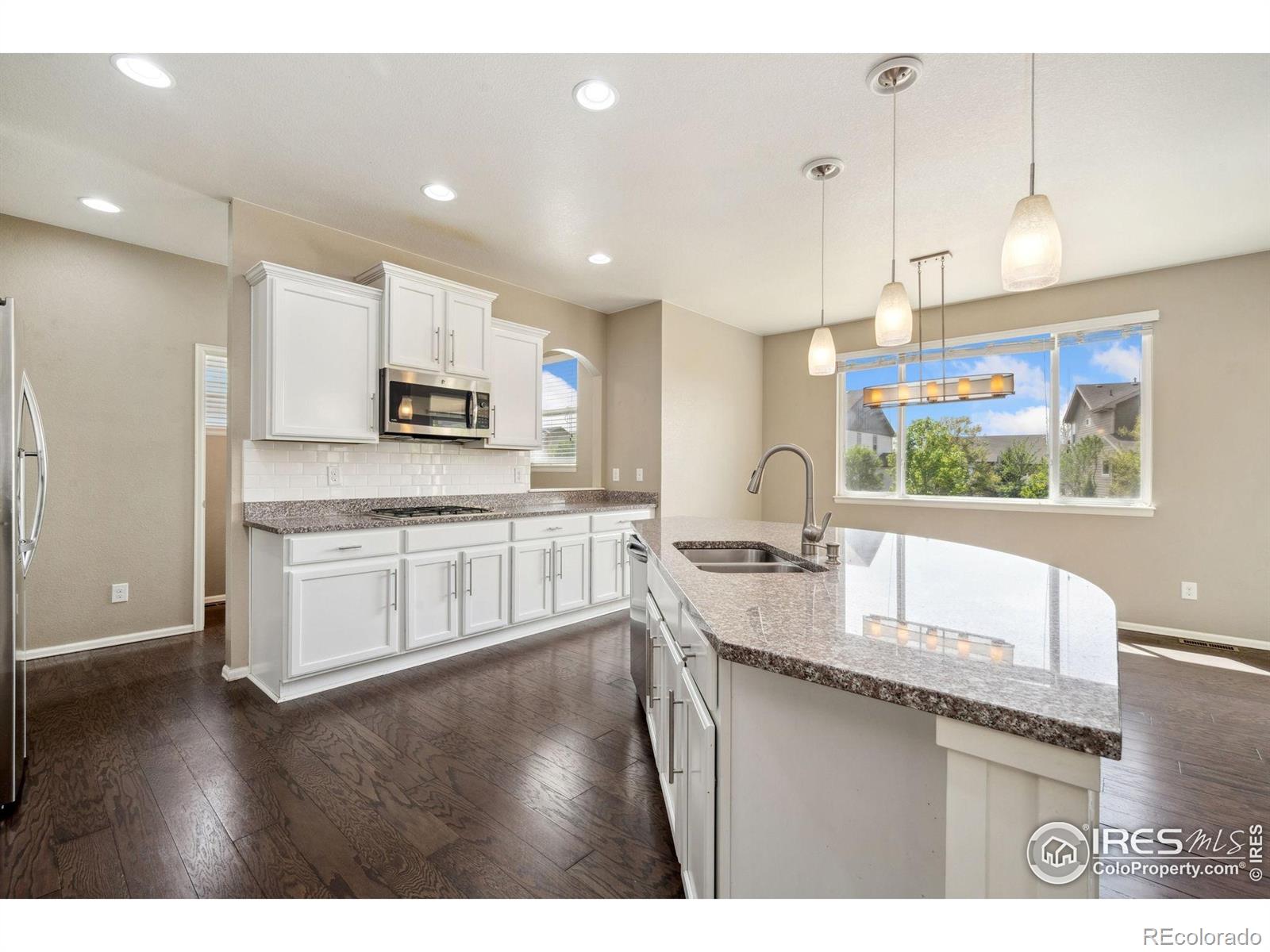 MLS Image #9 for 6071  moran road,timnath, Colorado