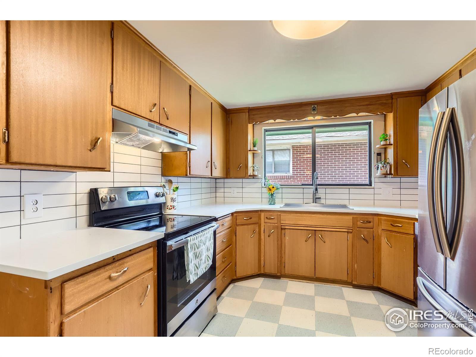 MLS Image #10 for 1218  sunset street,longmont, Colorado