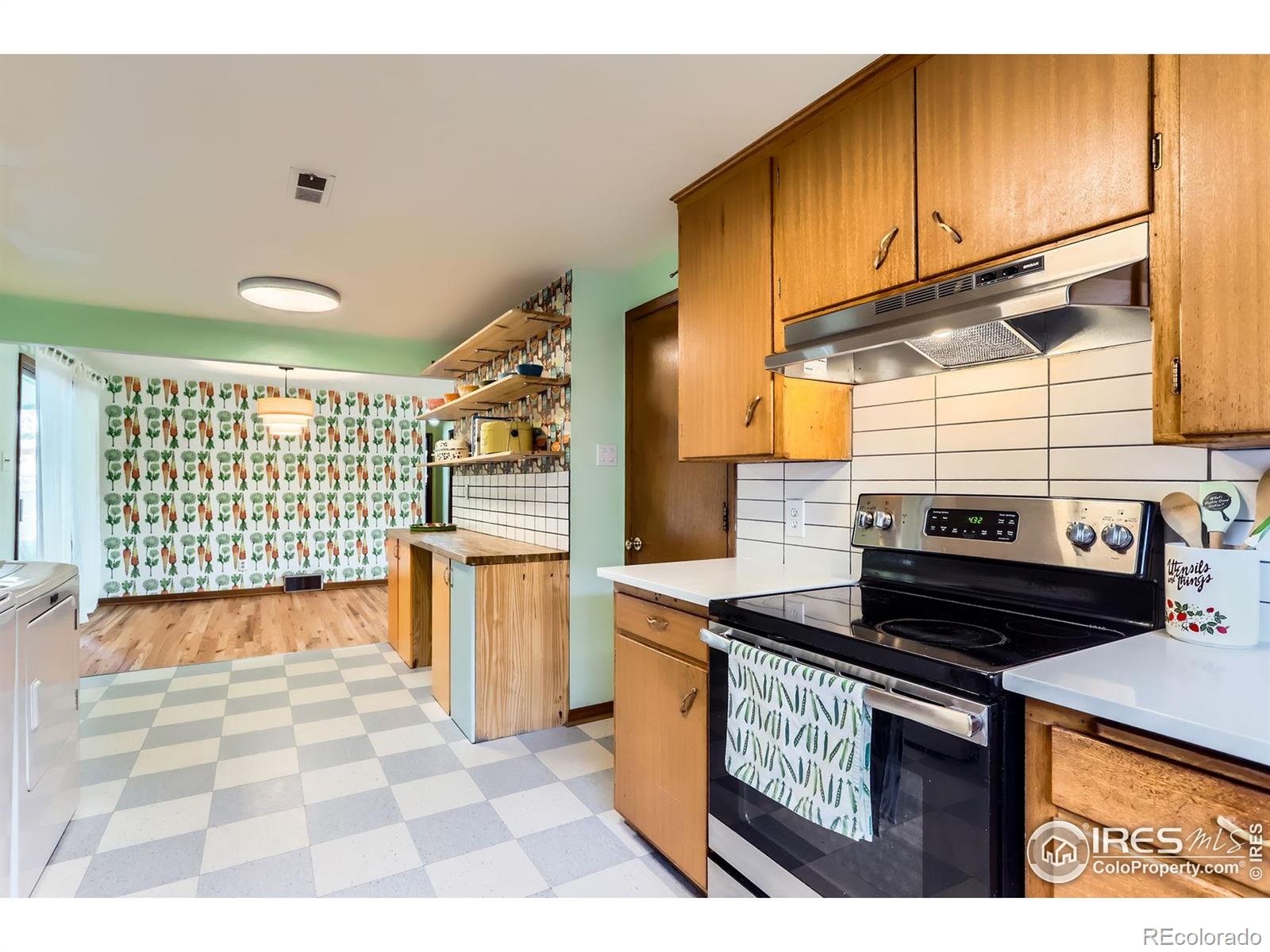 MLS Image #11 for 1218  sunset street,longmont, Colorado