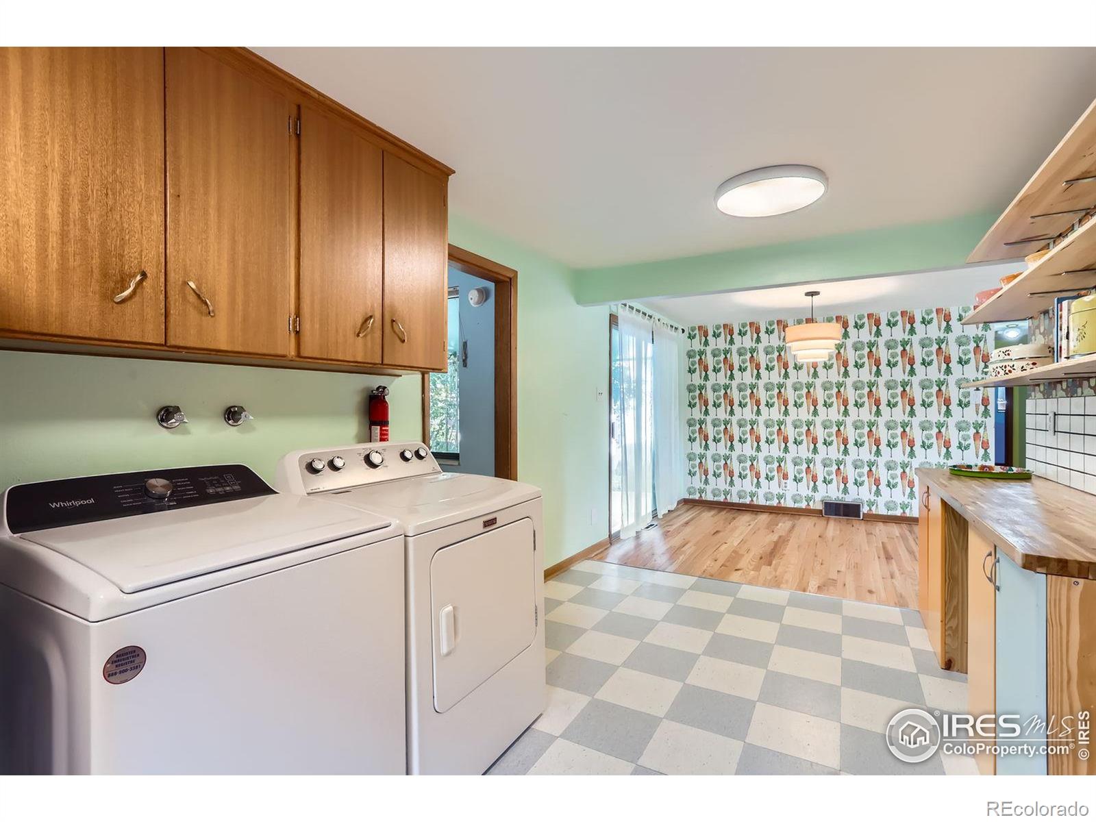 MLS Image #12 for 1218  sunset street,longmont, Colorado
