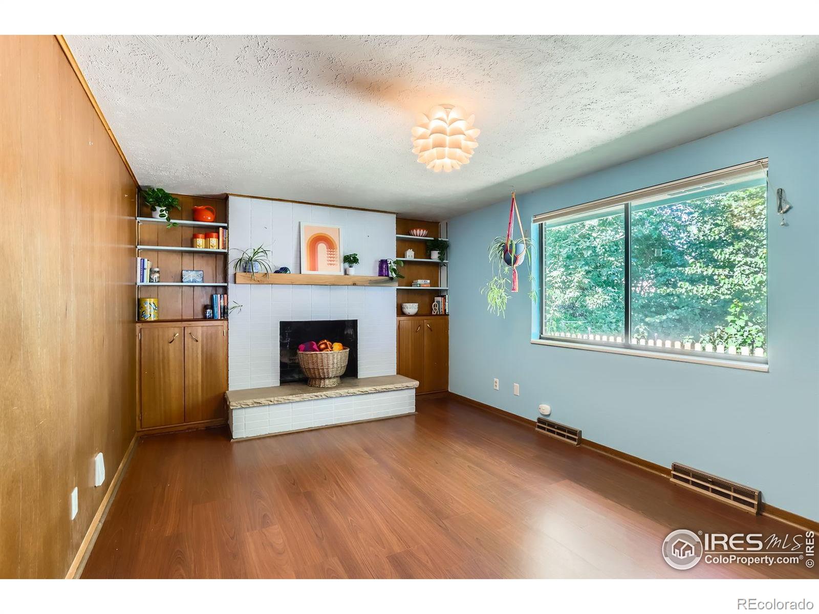 MLS Image #13 for 1218  sunset street,longmont, Colorado