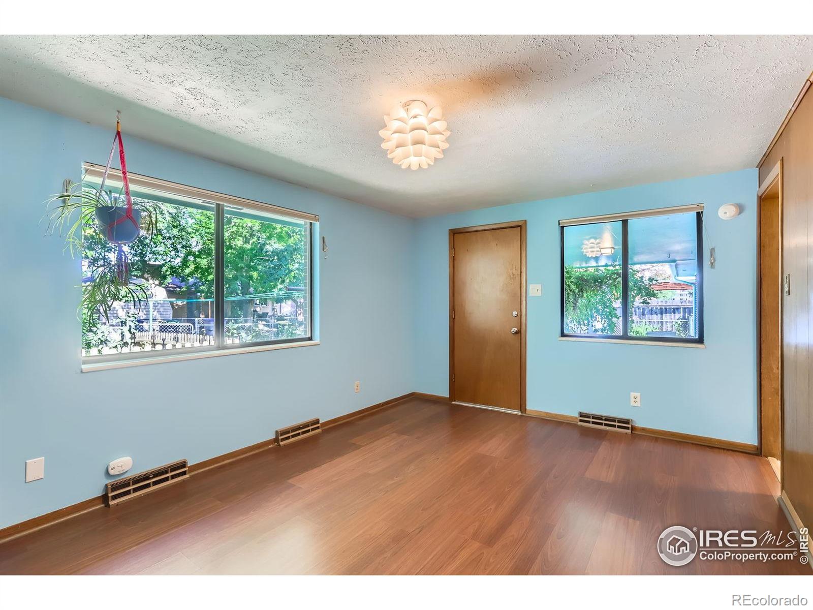 MLS Image #14 for 1218  sunset street,longmont, Colorado