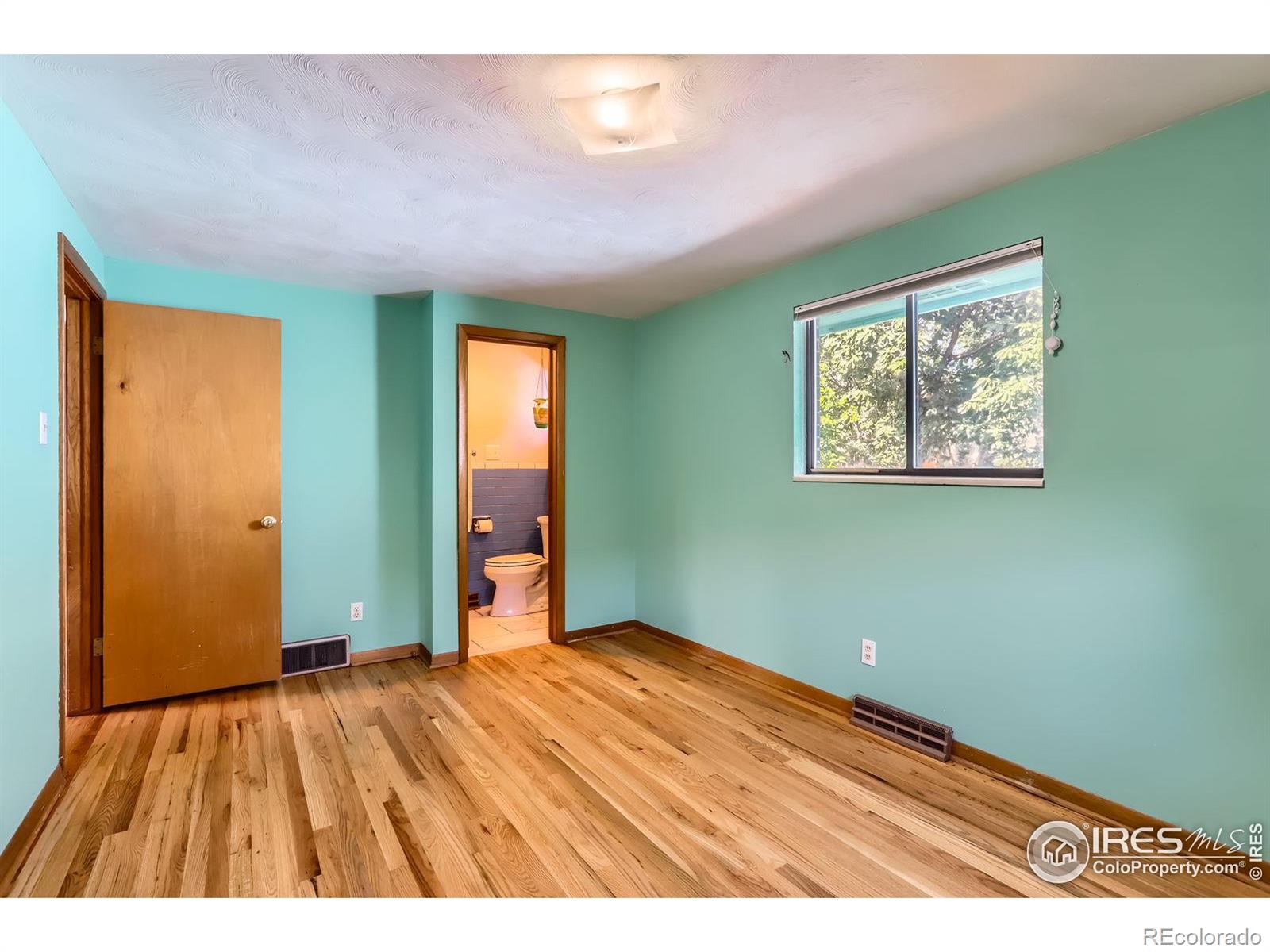 MLS Image #15 for 1218  sunset street,longmont, Colorado