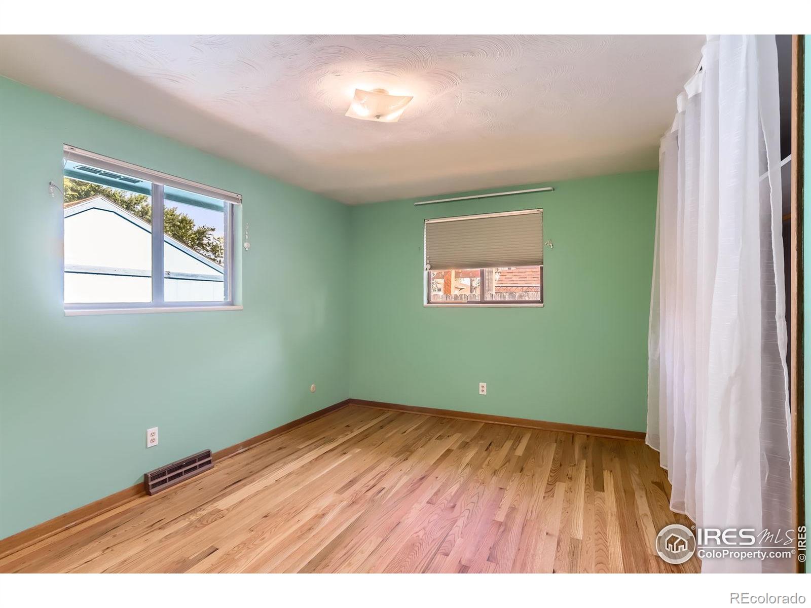 MLS Image #16 for 1218  sunset street,longmont, Colorado