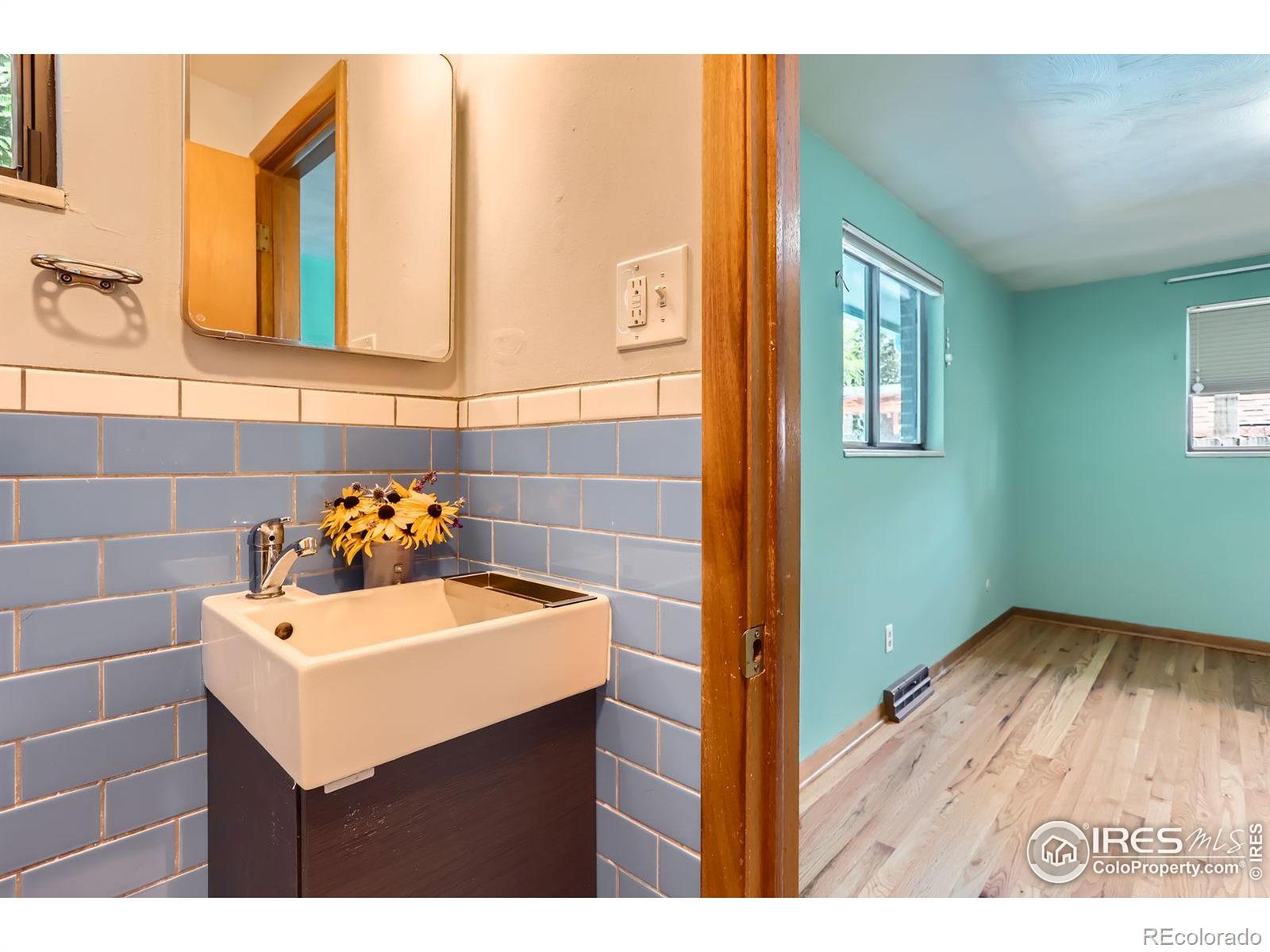 MLS Image #17 for 1218  sunset street,longmont, Colorado