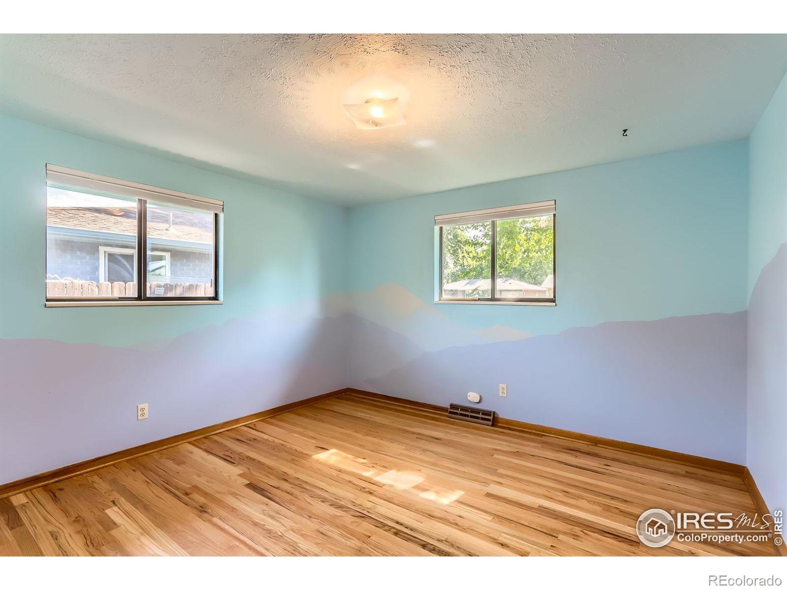 MLS Image #19 for 1218  sunset street,longmont, Colorado