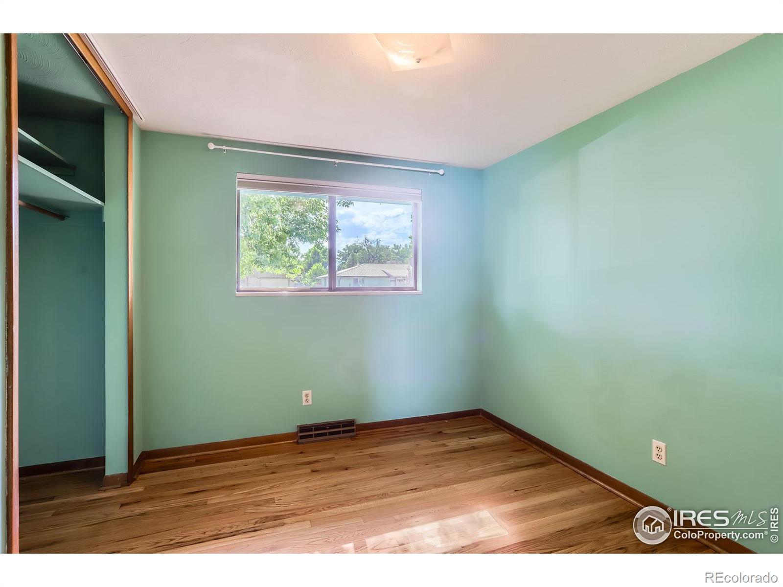 MLS Image #20 for 1218  sunset street,longmont, Colorado