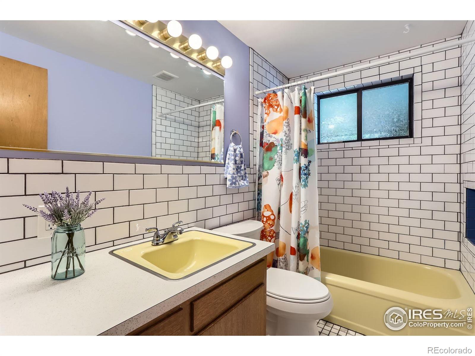 MLS Image #21 for 1218  sunset street,longmont, Colorado