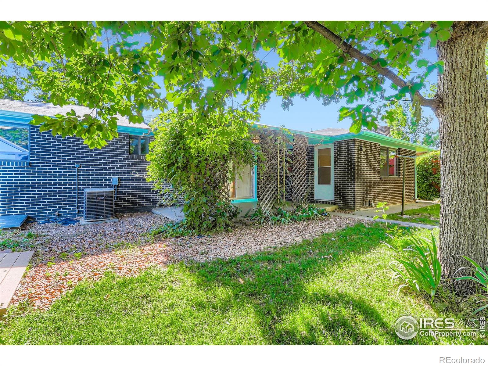MLS Image #22 for 1218  sunset street,longmont, Colorado