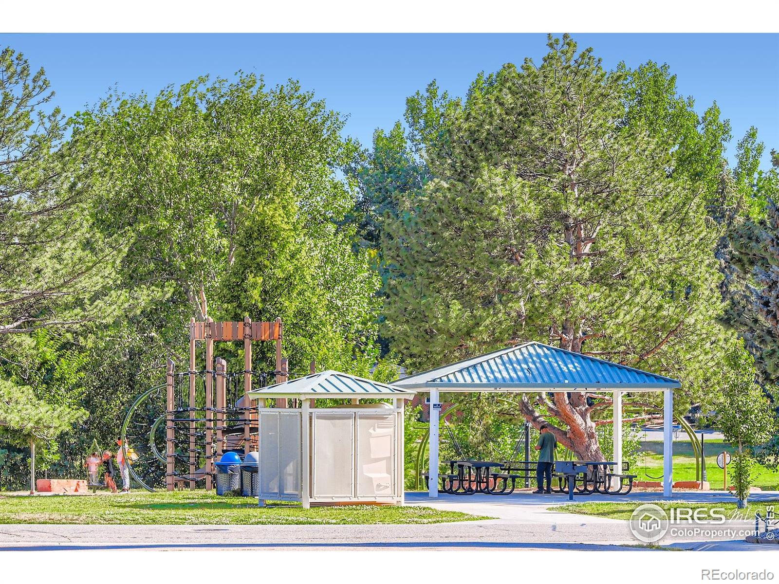 MLS Image #27 for 1218  sunset street,longmont, Colorado
