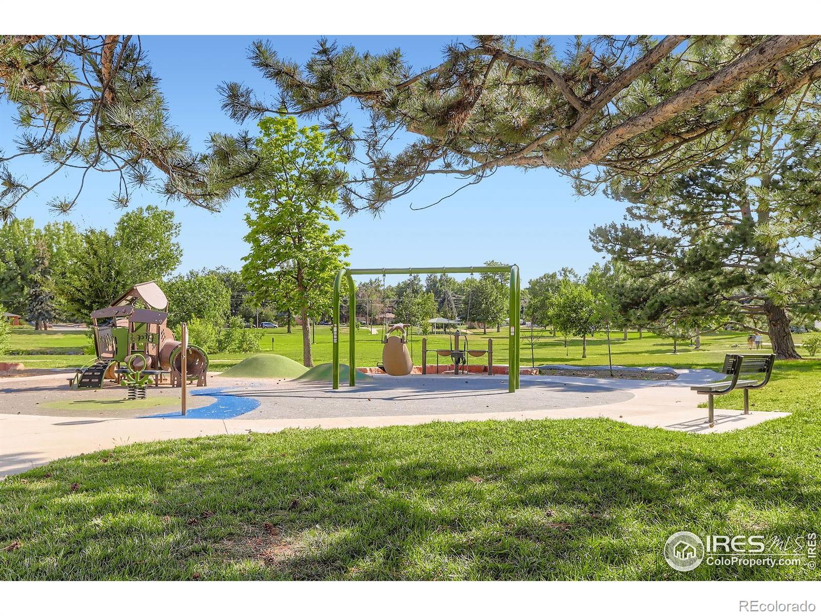 MLS Image #28 for 1218  sunset street,longmont, Colorado
