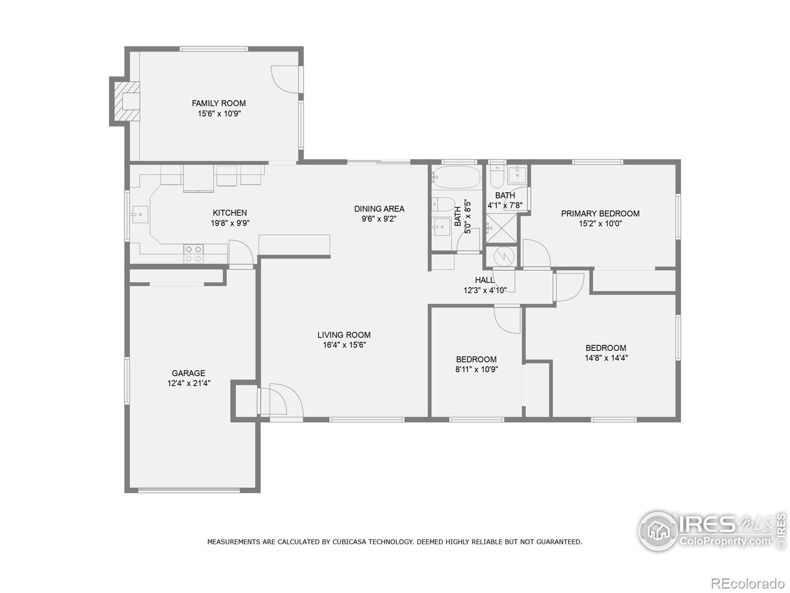 MLS Image #30 for 1218  sunset street,longmont, Colorado