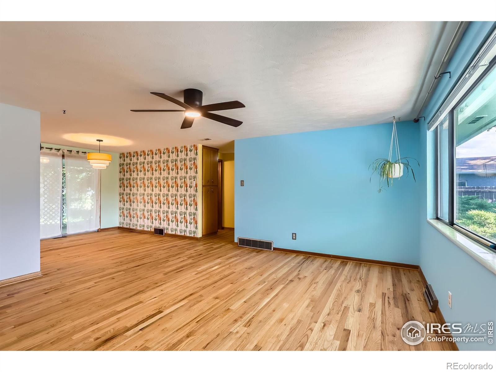 MLS Image #4 for 1218  sunset street,longmont, Colorado