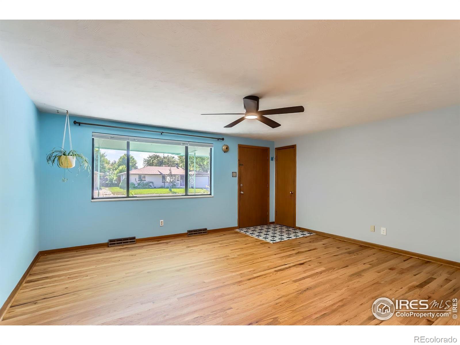 MLS Image #5 for 1218  sunset street,longmont, Colorado