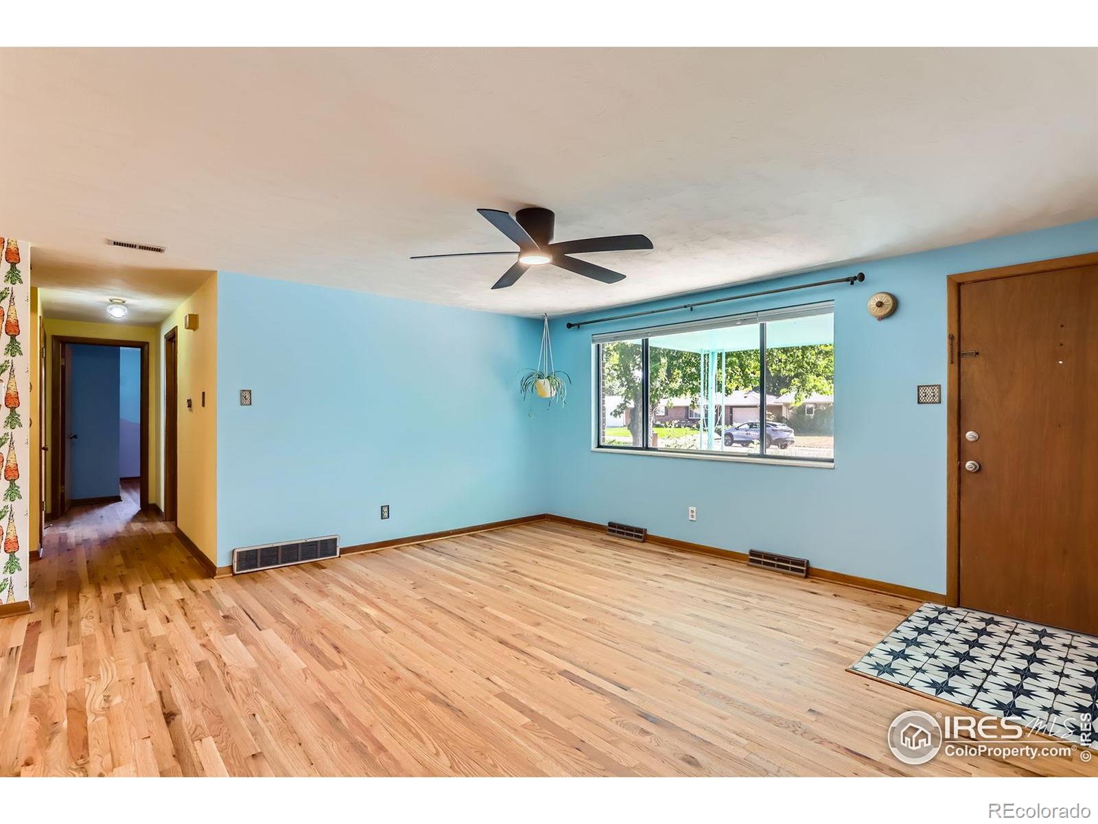 MLS Image #6 for 1218  sunset street,longmont, Colorado