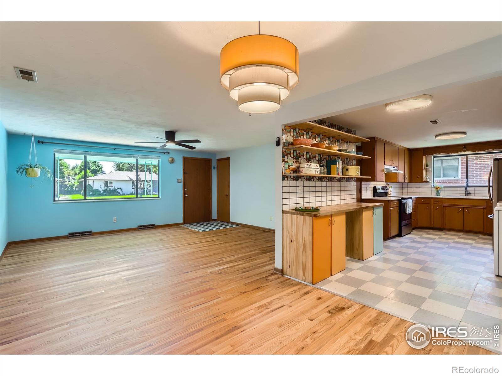 MLS Image #7 for 1218  sunset street,longmont, Colorado