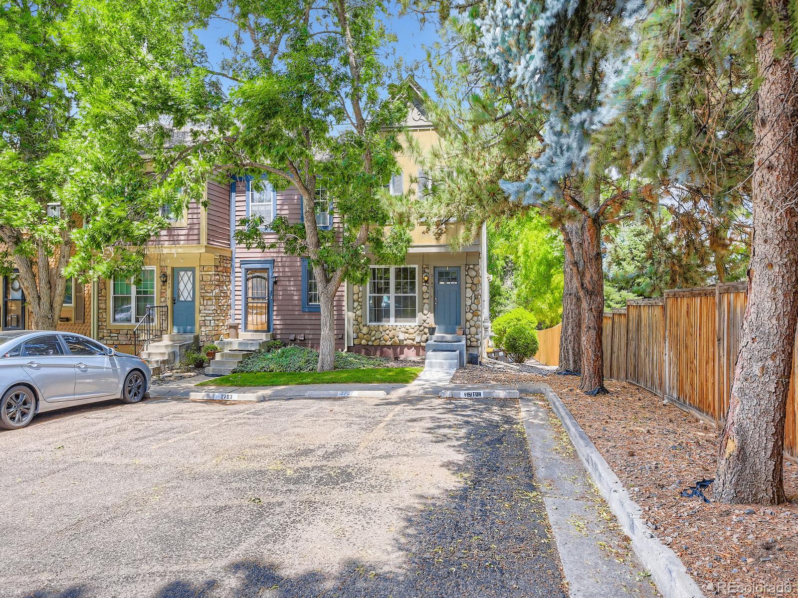 MLS Image #1 for 2797 e nichols circle ,centennial, Colorado