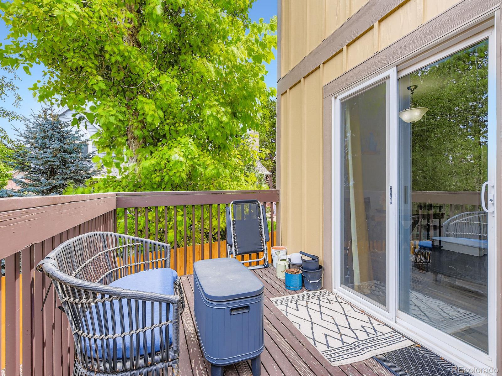 MLS Image #11 for 2797 e nichols circle ,centennial, Colorado