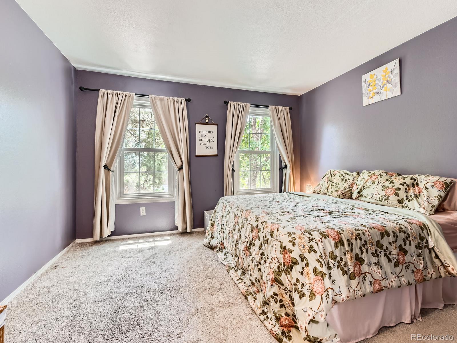 MLS Image #12 for 2797 e nichols circle ,centennial, Colorado