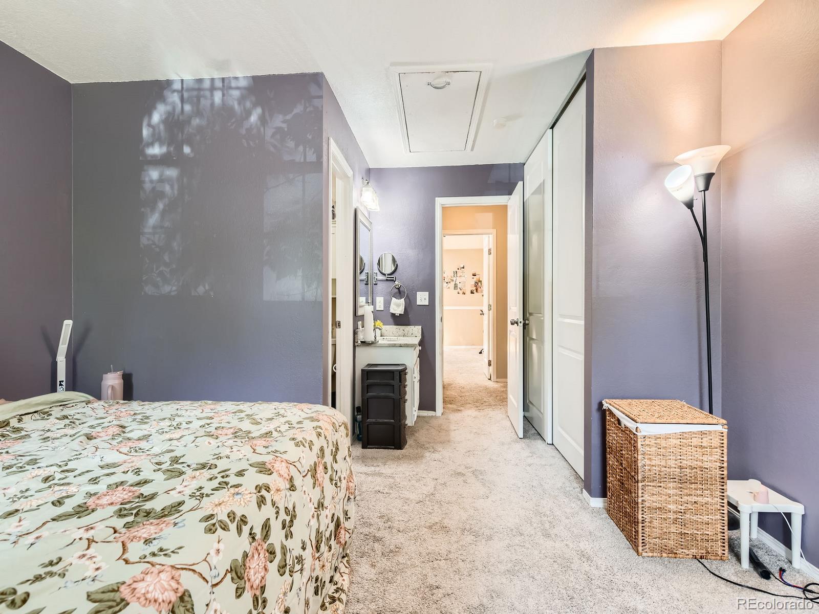 MLS Image #13 for 2797 e nichols circle ,centennial, Colorado